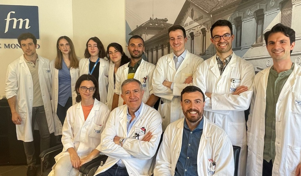 Alzheimer, la svolta arriva dalla proteina Tau: i promettenti risultati della Fondazione Mondino