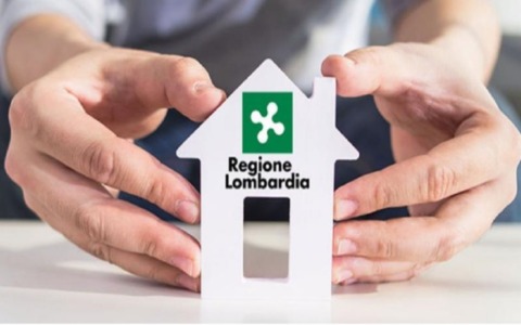 Case popolari: a Pavia e Lodi arrivano 5,4 milioni per “riattivare” gli alloggi sfitti