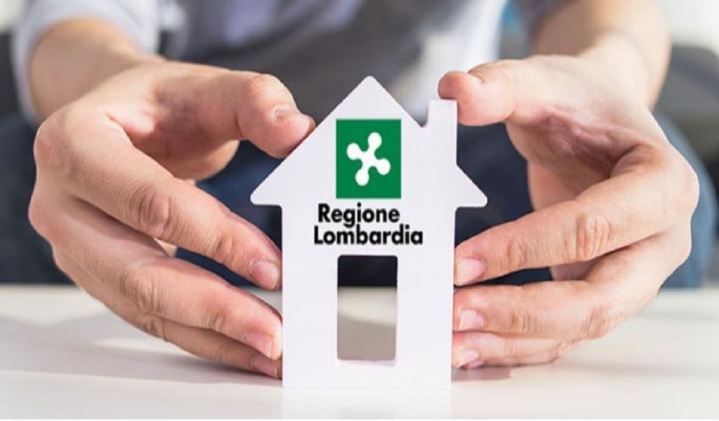 Case popolari: a Pavia e Lodi arrivano 5,4 milioni per “riattivare” gli alloggi sfitti