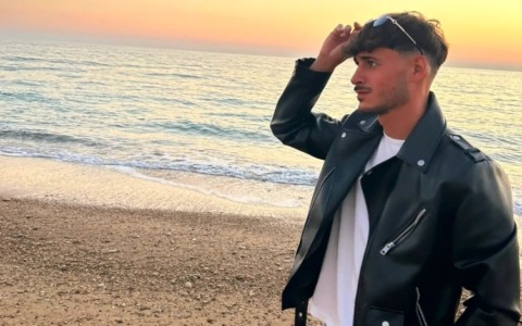 Omicidio Gabriele Vaccaro: quattro giovani denunciati per omissione di soccorso