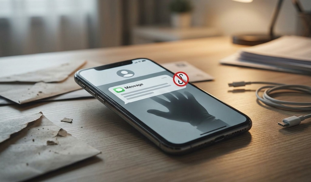 Finti SMS sulla TARI: scatta l’allerta del Comune di Pavia