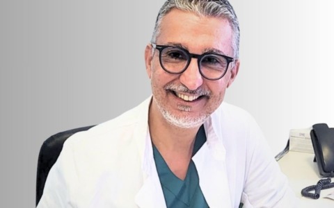 Urologia Voghera: eseguita tecnica innovativa per la rimozione dei calcoli senza incisioni