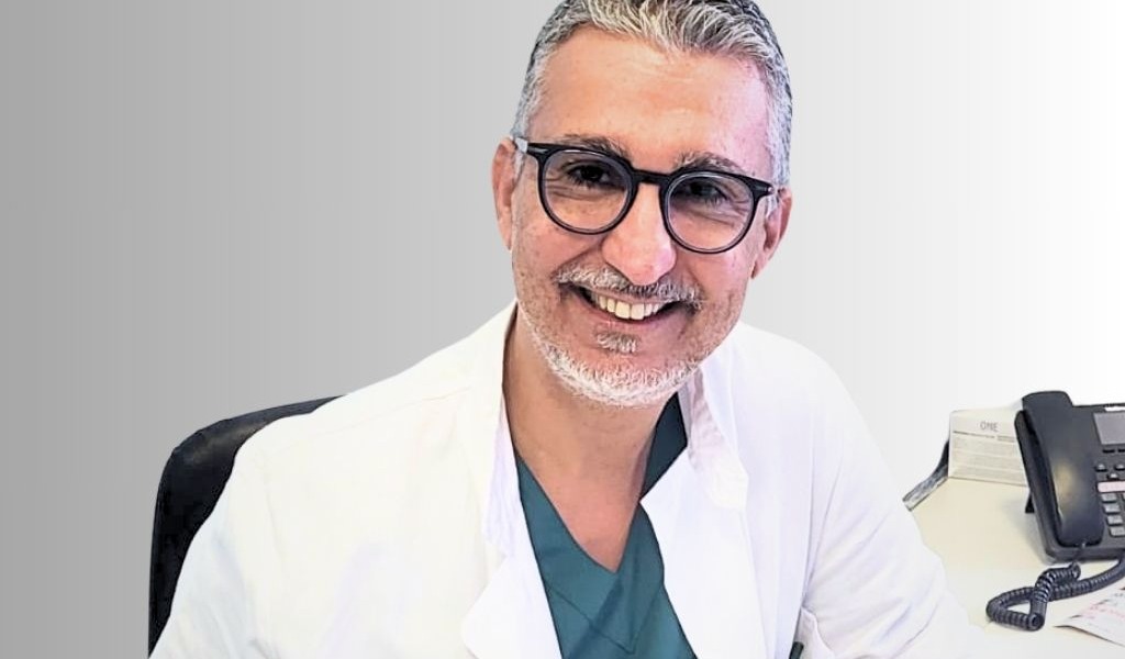 Urologia Voghera: eseguita tecnica innovativa per la rimozione dei calcoli senza incisioni