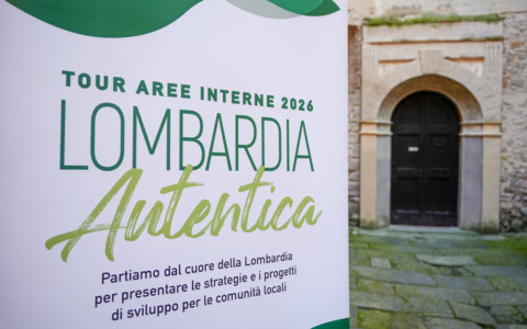 Oltrepò Pavese, 14 milioni per il rilancio: la strategia “Smart Land” punta su turismo, servizi e territorio