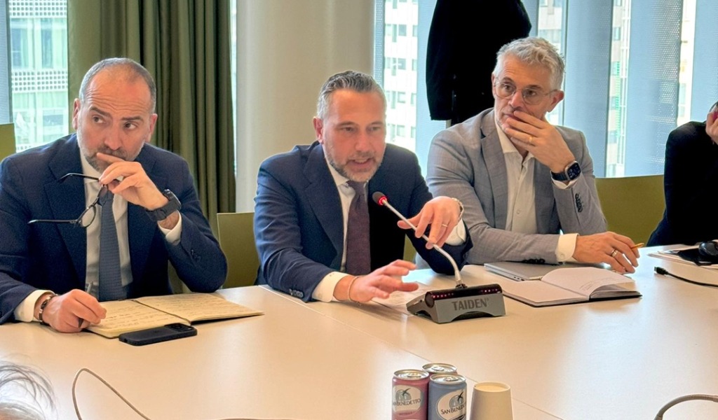 Svolta trasporti in Oltrepò: più treni serali e un piano per i pendolari