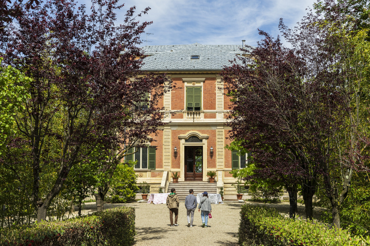 Cosa fare a Pavia e provincia nel weekend: eventi di sabato 9 e domenica 10 maggio 2026