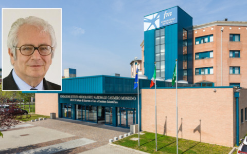 Addio al professor Giuseppe Nappi, pioniere della neurologia italiana e internazionale