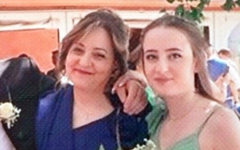 Madre e figlia morte avvelenate con la ricina, le analisi condotte a Pavia confermano l’intossicazione