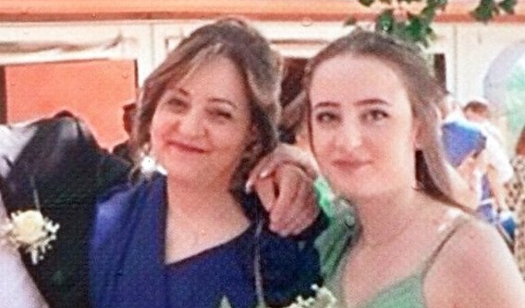 Madre e figlia morte avvelenate con la ricina, le analisi condotte a Pavia confermano l’intossicazione