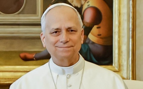 Pavia si prepara all’abbraccio di Leone XIV: il programma ufficiale della visita papale