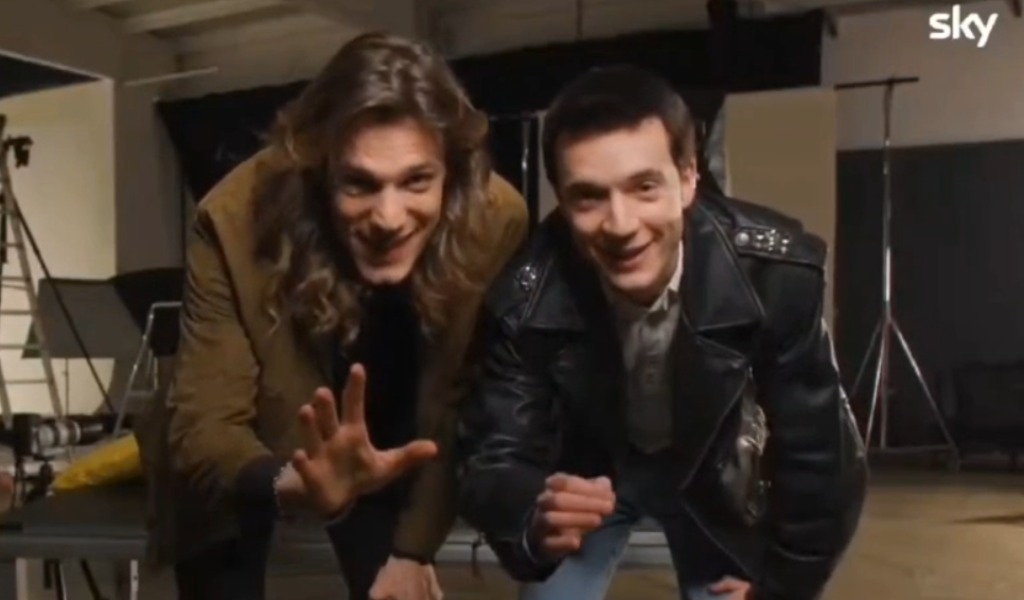 883: il mito continua. Finite le riprese della seconda stagione, ecco quando vedremo “Nord Sud Ovest Est”