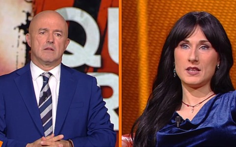 Garlasco, la perizia del RaCis su Andrea Sempio: “Innata capacità di mentire”