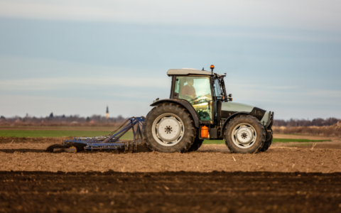 Il Governo approva il credito d’imposta per il gasolio: Coldiretti salva le semine