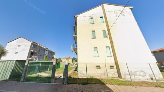 “Io, malata e in carrozzina, prigioniera in una casa popolare al secondo piano senza ascensore”