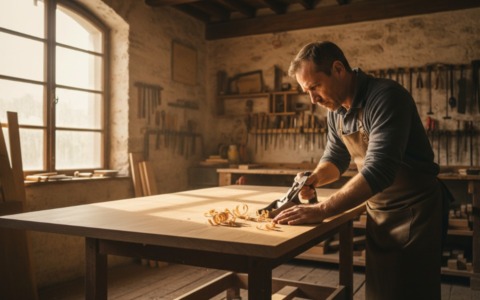 Stop ai “finti” artigiani: anche a Pavia la qualità ora è difesa per legge