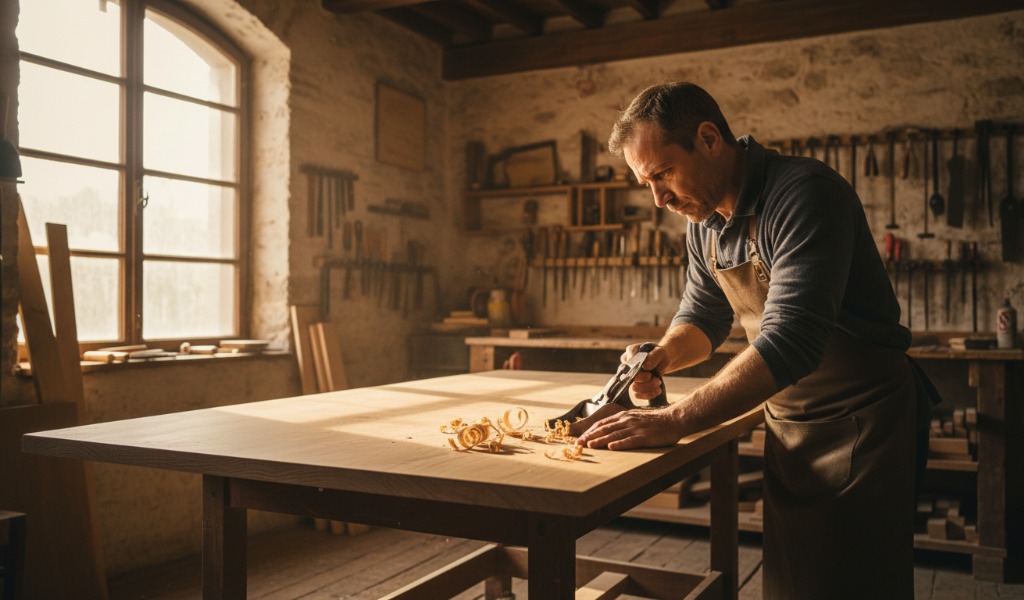 Stop ai “finti” artigiani: anche a Pavia la qualità ora è difesa per legge