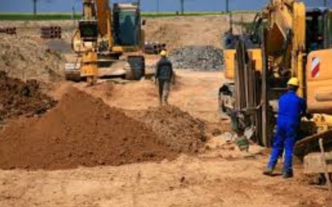 Scatta il blitz antimafia a Pavia nel cantiere di un grande appalto pubblico 