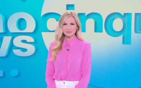 Garlasco, l’ultimo scoop: “Ignoto 2 non è più ignoto e sarebbe un nome clamoroso”