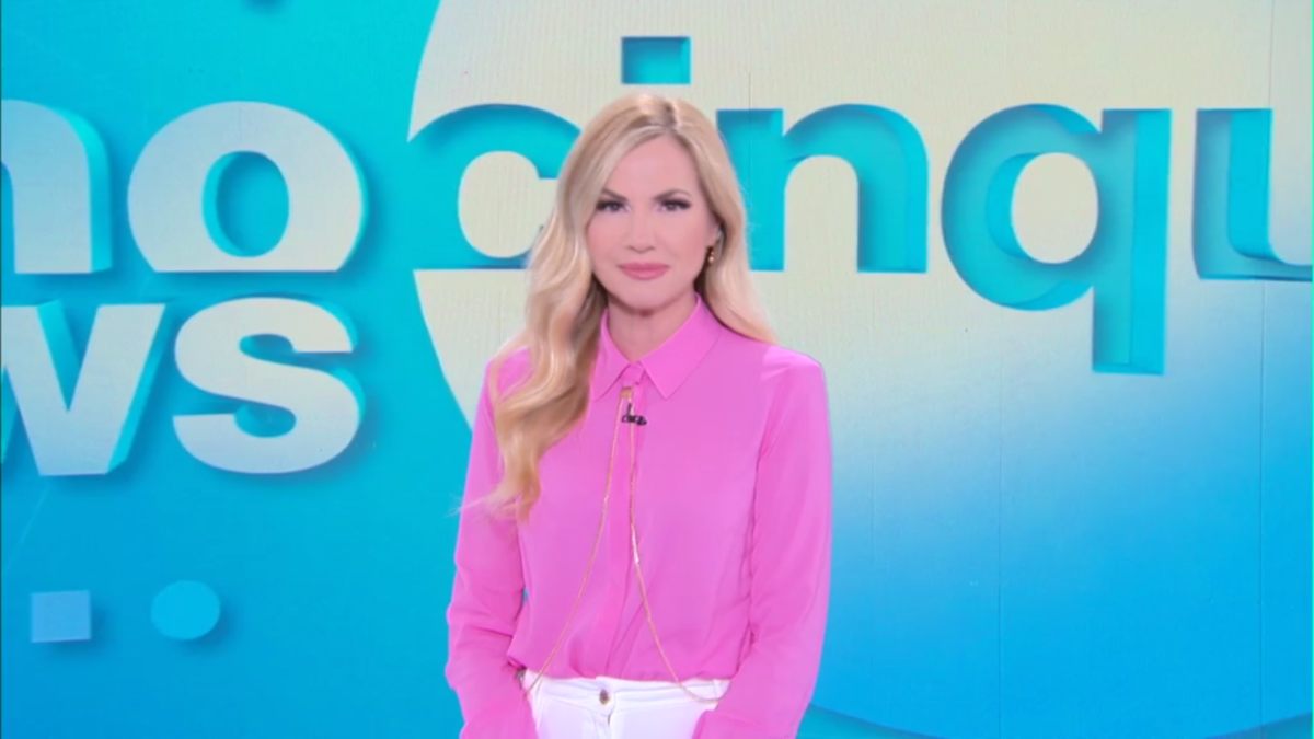 Garlasco, l’ultimo scoop: “Ignoto 2 non è più ignoto e sarebbe un nome clamoroso”