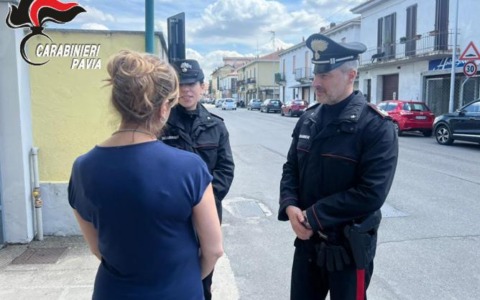 Finti broker a Vigevano: 35mila euro spariti e mutuo mai ottenuto