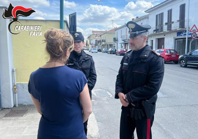 Finti broker a Vigevano: 35mila euro spariti e mutuo mai ottenuto