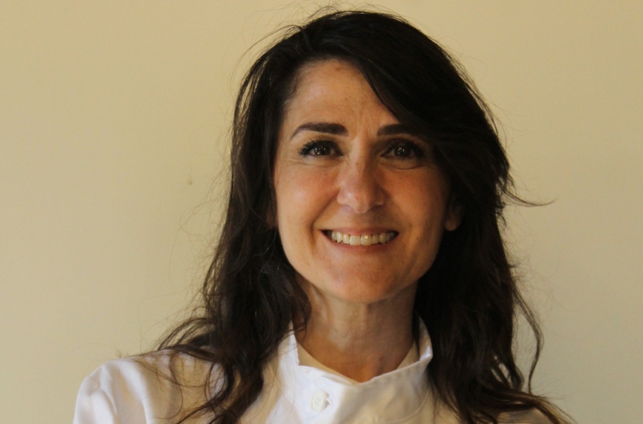 San Matteo di Pavia: istituita la nuova Struttura di Terapia del Dolore