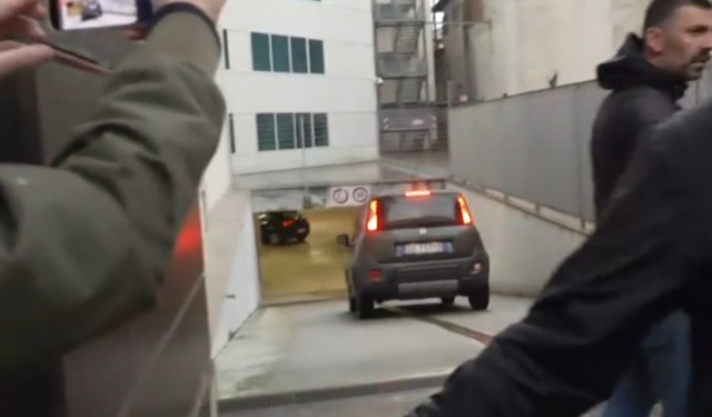 Garlasco: è il giorno di Andrea Sempio in Procura, convocato anche Marco Poggi