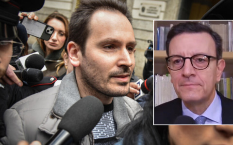 Garlasco, il Racis non basta più: la Procura di Pavia dispone una consulenza psichiatrica su Andrea Sempio