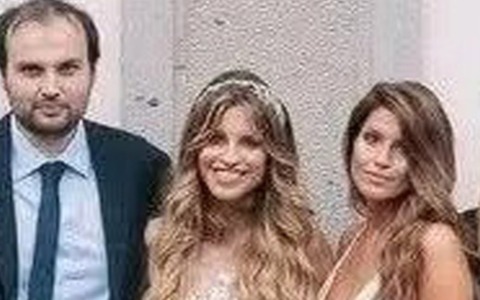 Garlasco, la Procura di Milano apre un fascicolo per stalking a tutela delle famiglie Poggi e Cappa