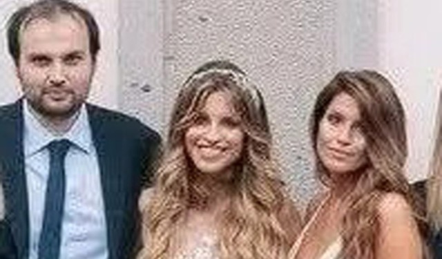 Garlasco, la Procura di Milano apre un fascicolo per stalking a tutela delle famiglie Poggi e Cappa