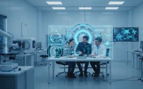 L’eccellenza della medicina del futuro nasce a Pavia: ecco i primi dottori di ricerca in Adroterapia
