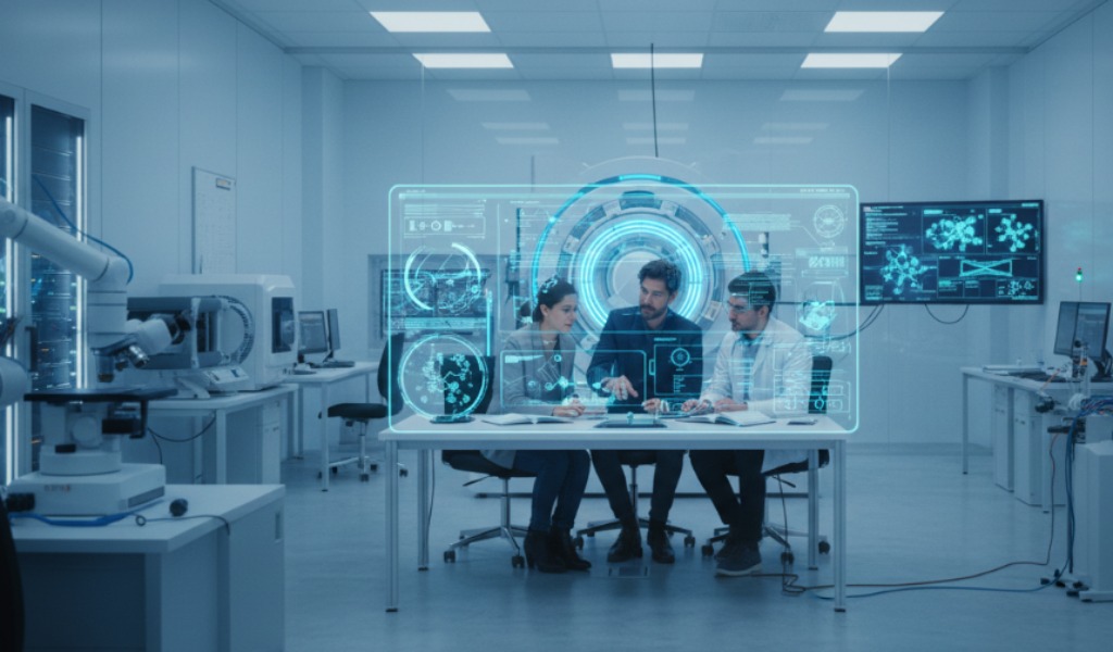 L’eccellenza della medicina del futuro nasce a Pavia: ecco i primi dottori di ricerca in Adroterapia