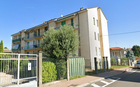 Disabile prigioniera in casa a Vidigulfo: il Comune è disposto a intervenire (anche economicamente)