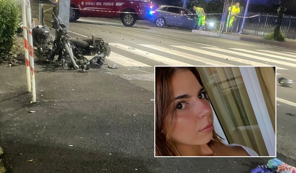 Tragedia in Liguria, i video shock con le risate: “Ve lo giuro questa è morta, bro”