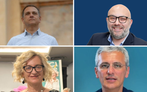 Elezioni Comunali 2026: in provincia di Pavia il 7 e l’8 giugno al ballottaggio Mortara e Vigevano