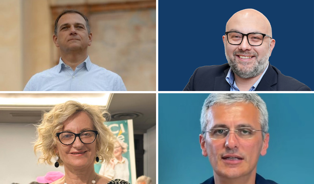Elezioni Comunali 2026: in provincia di Pavia il 7 e l’8 giugno al ballottaggio Mortara e Vigevano