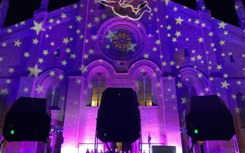 Cosa fare a Pavia e provincia nel weekend: eventi di sabato 27 e domenica 28 giugno 2026