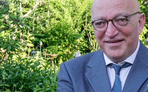 11 alloggi popolari vuoti a Vidigulfo, il sindaco: “E’ scandaloso, l’Aler ci dia una risposta”