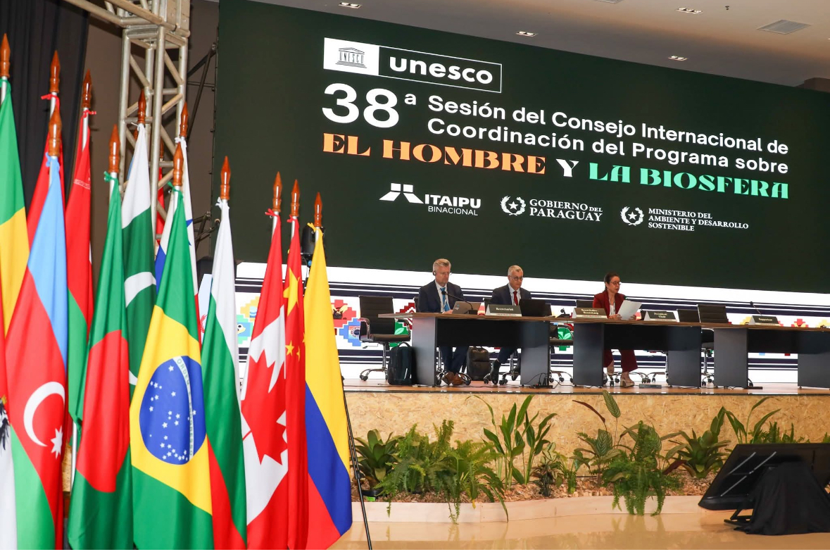 Il Po pavese diventa patrimonio Unesco: otto nuovi comuni entrano nella Riserva di Biosfera MAB
