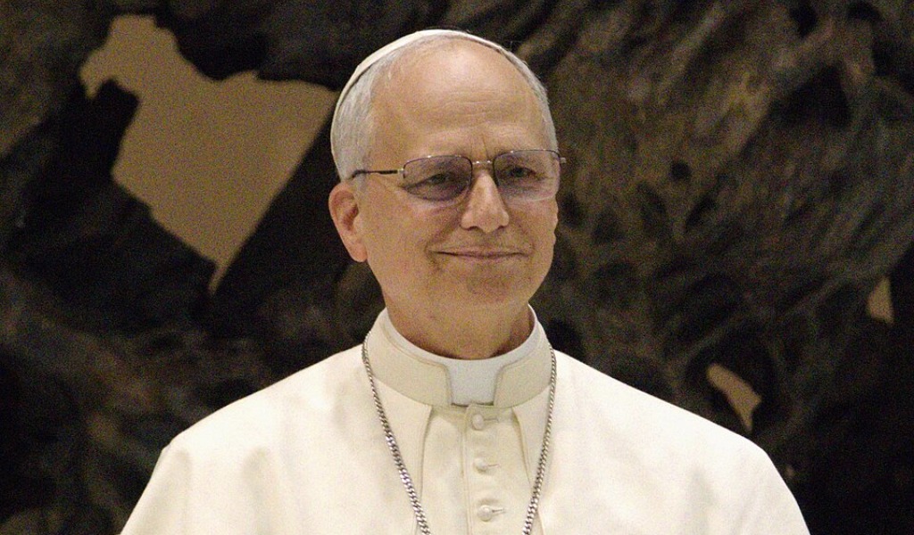 Ho chiesto ai parlamentari pavesi di candidare Papa Leone XIV al Premio Nobel per la Pace