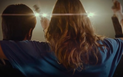 “Nord Sud Ovest Est”: rilasciato il trailer del capitolo finale della storia degli 883