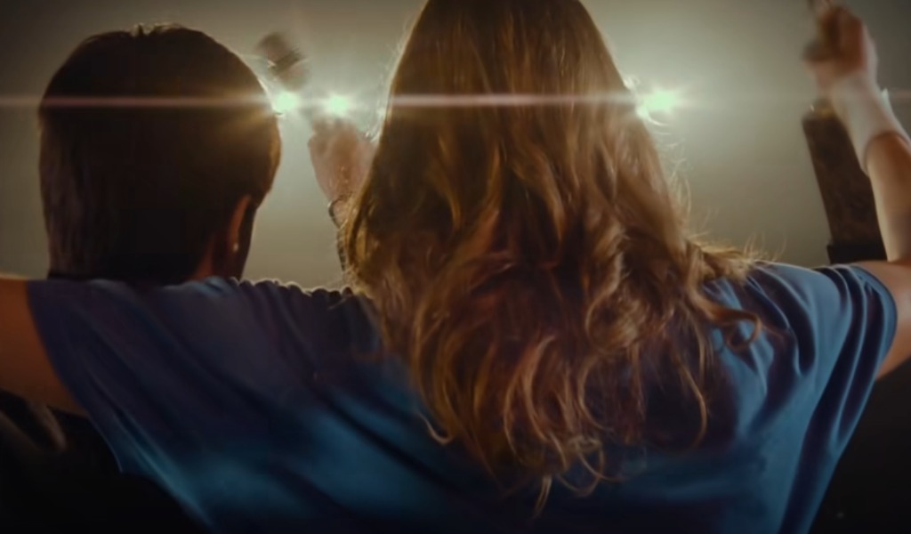“Nord Sud Ovest Est”: rilasciato il trailer del capitolo finale della storia degli 883