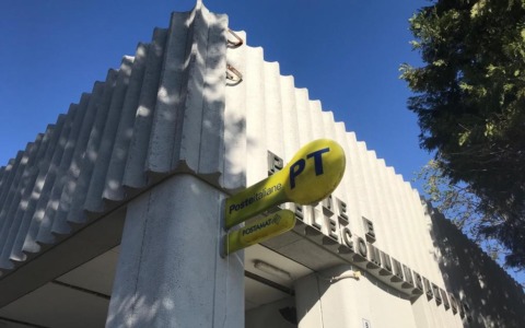 Poste Italiane cerca nuovi operatori di sportello nel Pavese: previste assunzioni a tempo indeterminato
