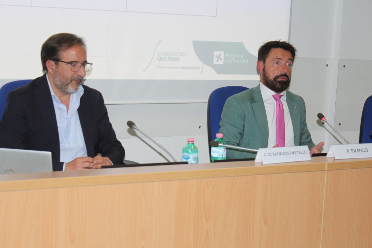 Emergenza affitti a Pavia: arriva il piano di housing sociale per famiglie, lavoratori e studenti