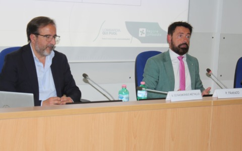 Emergenza affitti a Pavia: arriva il piano di housing sociale per famiglie, lavoratori e studenti