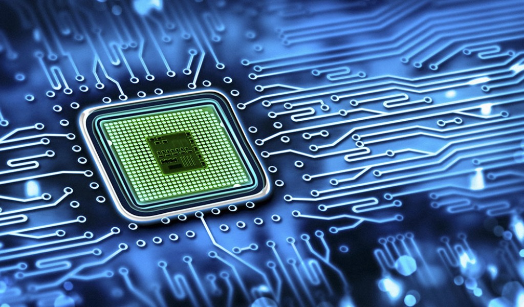 Chips, ricerca e innovazione: Pavia al centro del confronto sul futuro della microelettronica