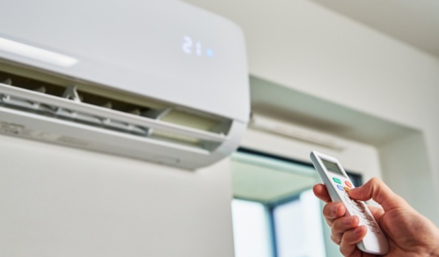 Caldo record e consumi alle stelle: blackout elettrici colpiscono Pavia e provincia
