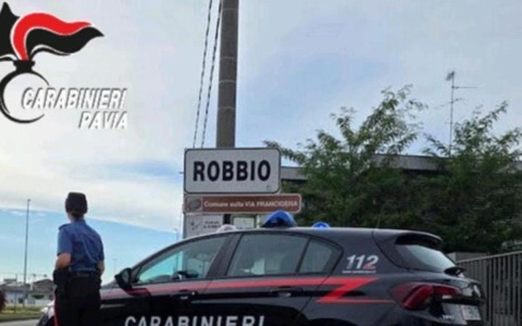 Minacce alla direttrice del centro di accoglienza, 29enne rintracciato ed espulso