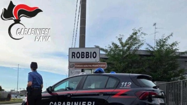 Minacce alla direttrice del centro di accoglienza, 29enne rintracciato ed espulso