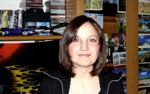 Caso Garlasco, il Garante multa “Le Iene” e “Zona Bianca”: lesa la dignità di Chiara Poggi